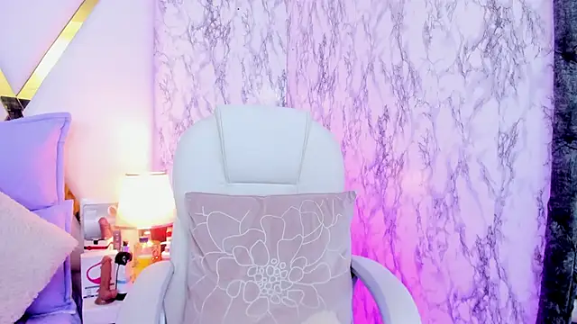 Athziry  online show from January 2025 12:28:01 AM