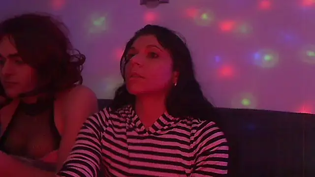 donostipar69  online show from February 2026 12:03:01 AM