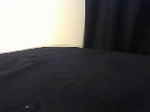 Snapshot of _luna_nyx chatting on December 2024 02:11:02 PM luna nyx online show from December 2024 02:11:02 PM