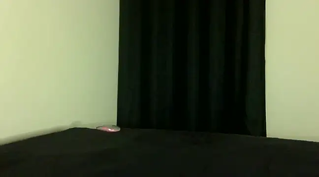 Snapshot of _luna_nyx chatting on January 2025 04:09:01 PM luna nyx online show from January 2025 04:09:01 PM