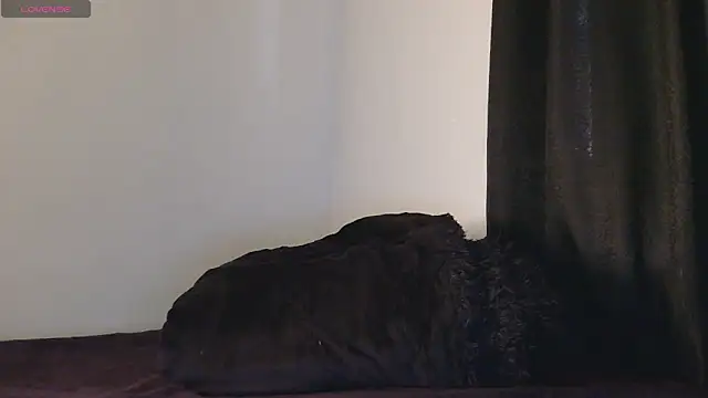  luna nyx online show from February 2026 10:22:02 AM