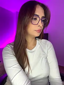 Snapshot of soy_paulina chatting on September 2025 04:33:02 AM soy paulina online show from September 2025 04:33:02 AM