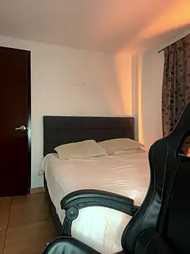 soy paulina online show from January 2026 05:12:02 AM