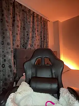 soy paulina online show from February 2026 05:37:01 AM