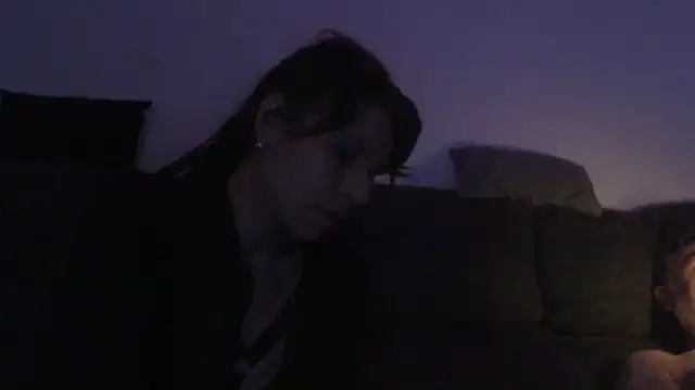 Donostipa online show from February 2026 05:26:02 AM