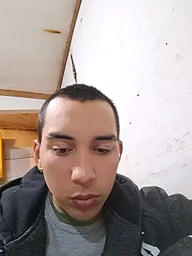 X xtomas x online show from November 2025 02:00:02 AM