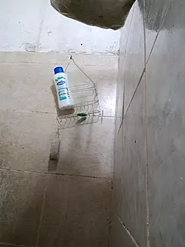 X xtomas x online show from December 2025 05:36:02 AM