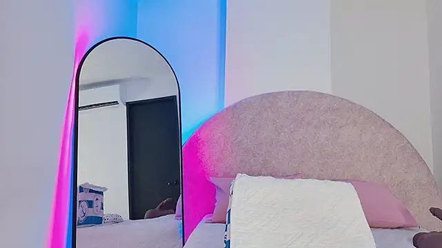 sh malala online show from November 2025 07:13:01 PM