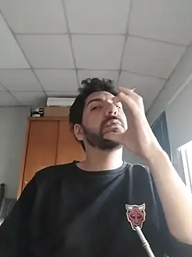 nicedick bro online show from November 2025 10:15:02 AM