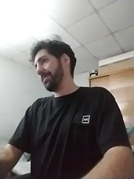 nicedick bro online show from November 2025 07:08:01 AM