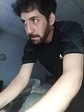 nicedick bro online show from November 2025 03:40:01 AM