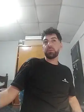 nicedick bro online show from November 2025 05:00:02 AM