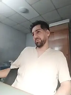 nicedick bro online show from December 2025 02:43:02 AM