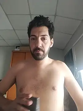 nicedick bro online show from January 2026 01:17:02 PM