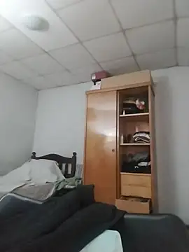 nicedick bro online show from January 2026 03:54:01 AM