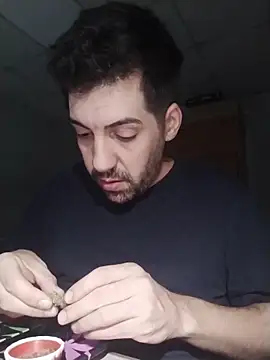 nicedick bro online show from February 2026 02:15:01 AM