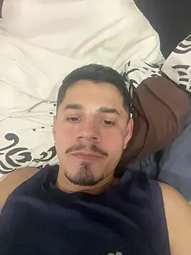 Villos96 online show from April 2026 09:43:02 PM