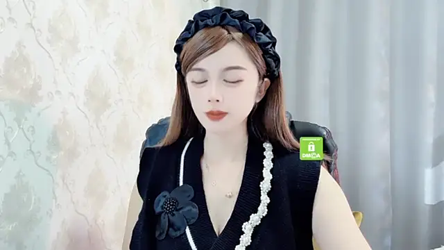 VIWVI online show from December 2024 05:22:02 AM