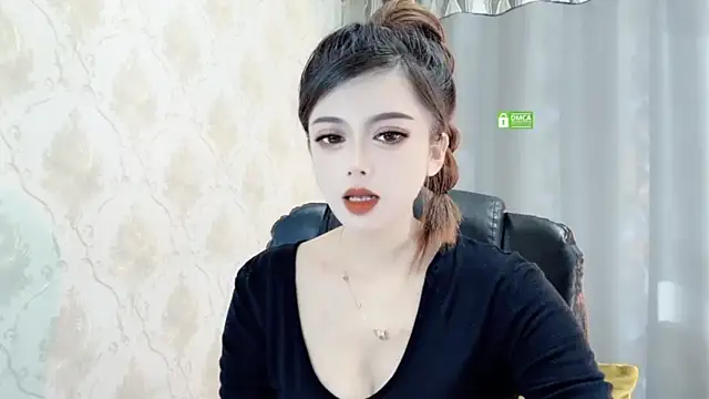 VIWVI online show from January 2025 05:09:01 AM