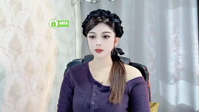 VIWVI online show from January 2025 05:05:01 AM