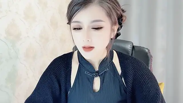 VIWVI online show from March 2025 08:23:02 AM