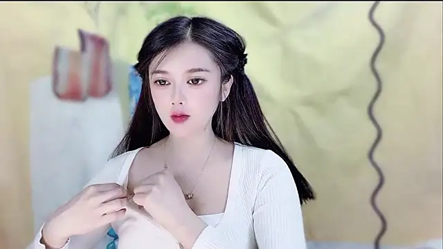 VIWVI online show from March 2026 05:22:01 AM