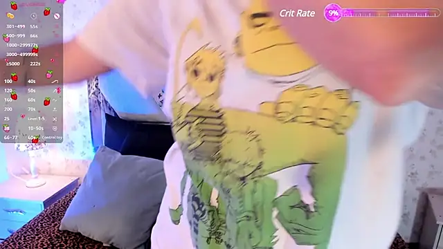 Snapshot of ANNE_HONEY55 chatting on December 2024 10:16:02 PM ANNE HONEY55 online show from December 2024 10:16:02 PM