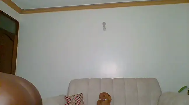 bigassbabe 001 online show from March 2025 02:56:02 AM