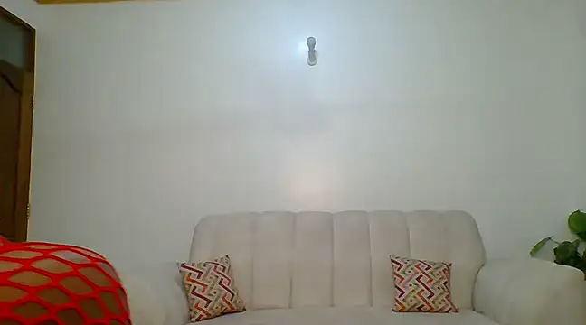 bigassbabe 001 online show from March 2025 03:36:02 AM