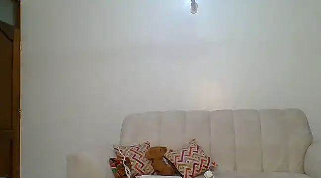 bigassbabe 001 online show from March 2025 03:56:02 AM