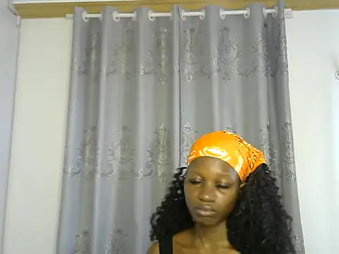 bigassbabe 001 online show from October 2025 06:19:01 AM