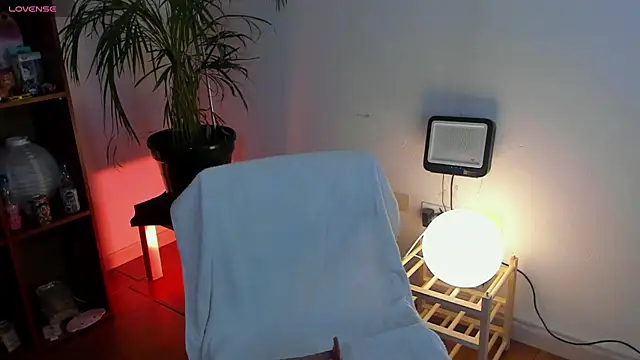 droolingdollfacee online show from July 2026 08:11:02 PM