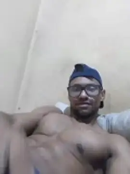 Gomesggc online show from June 2026 11:57:01 AM