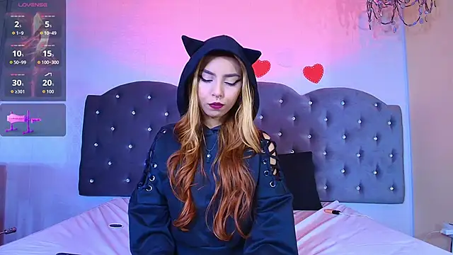 isis jhempss online show from February 2026 03:28:02 AM