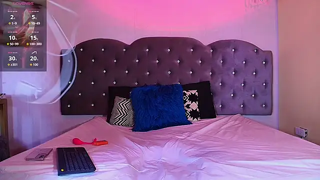 isis jhempss online show from March 2026 03:22:02 AM