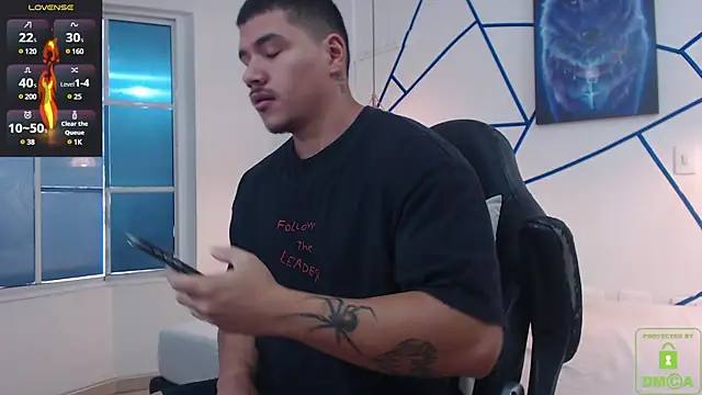 paulo allen online show from December 2024 01:21:02 PM