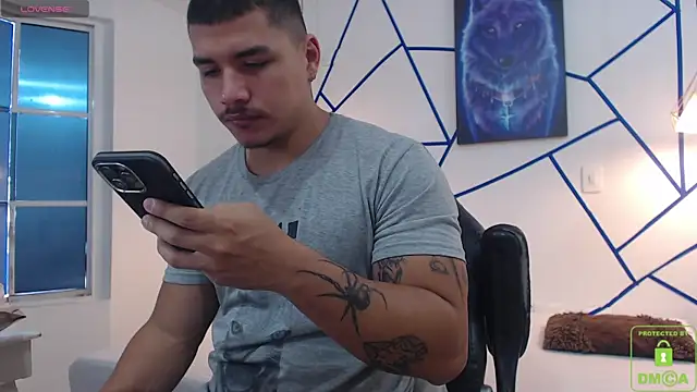 paulo allen online show from January 2025 01:14:01 PM