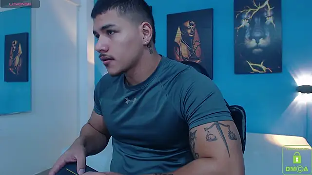 paulo allen online show from January 2025 01:11:01 PM