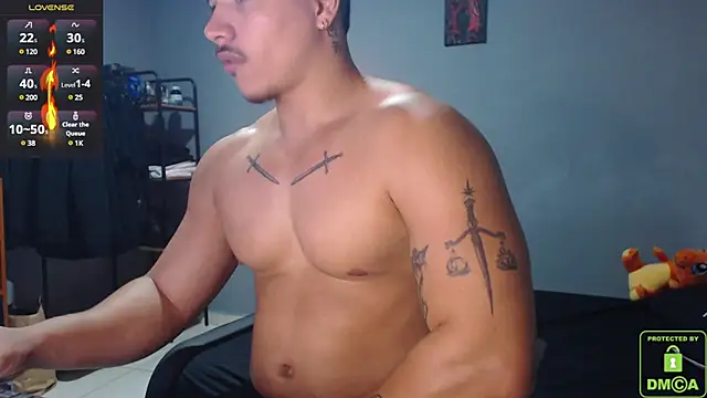 paulo allen online show from February 2025 04:47:02 PM