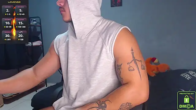 paulo allen online show from February 2025 03:18:02 PM