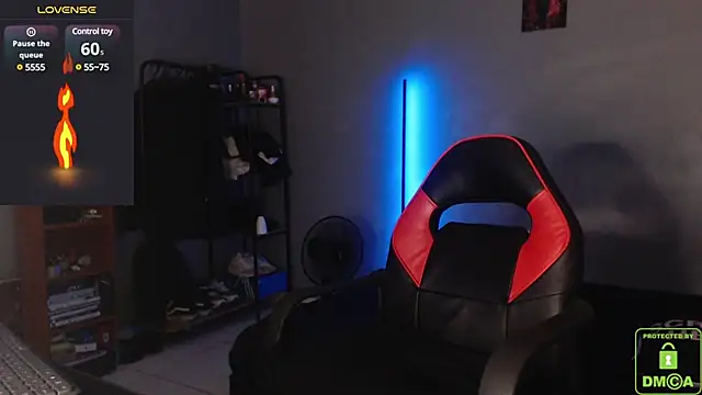 paulo allen online show from March 2025 12:27:02 PM