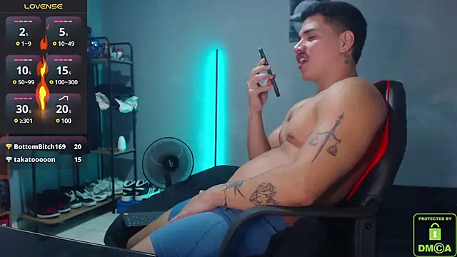 paulo allen online show from March 2025 12:23:02 AM