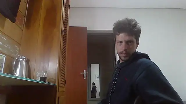 Snapshot of prorafadodoce chatting on September 2025 09:33:01 AM prorafadodoce online show from September 2025 09:33:01 AM