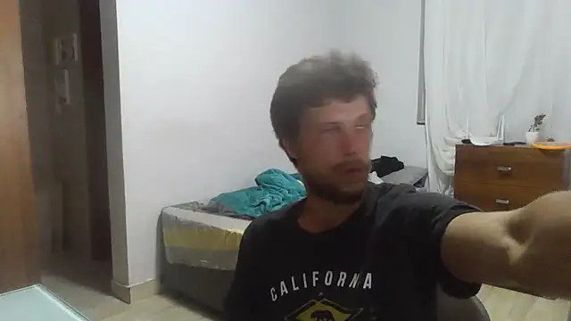 prorafadodoce online show from November 2025 12:09:02 AM