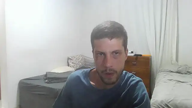 prorafadodoce online show from December 2025 10:40:02 PM