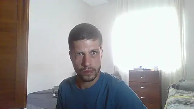 prorafadodoce online show from December 2025 11:08:01 AM