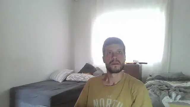 prorafadodoce online show from December 2025 09:38:01 AM