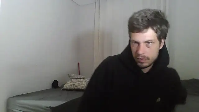 prorafadodoce online show from February 2026 03:22:02 AM