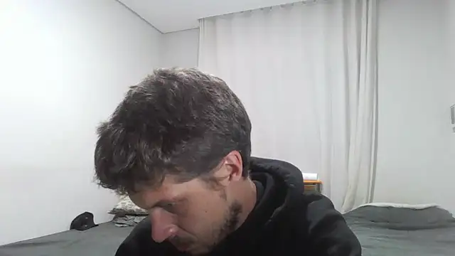 prorafadodoce online show from February 2026 11:00:01 PM