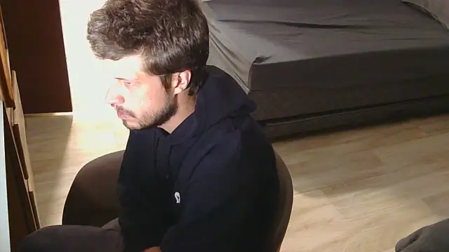 prorafadodoce online show from February 2026 07:40:01 AM